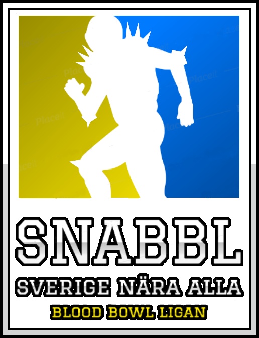 SNABBL.jpg