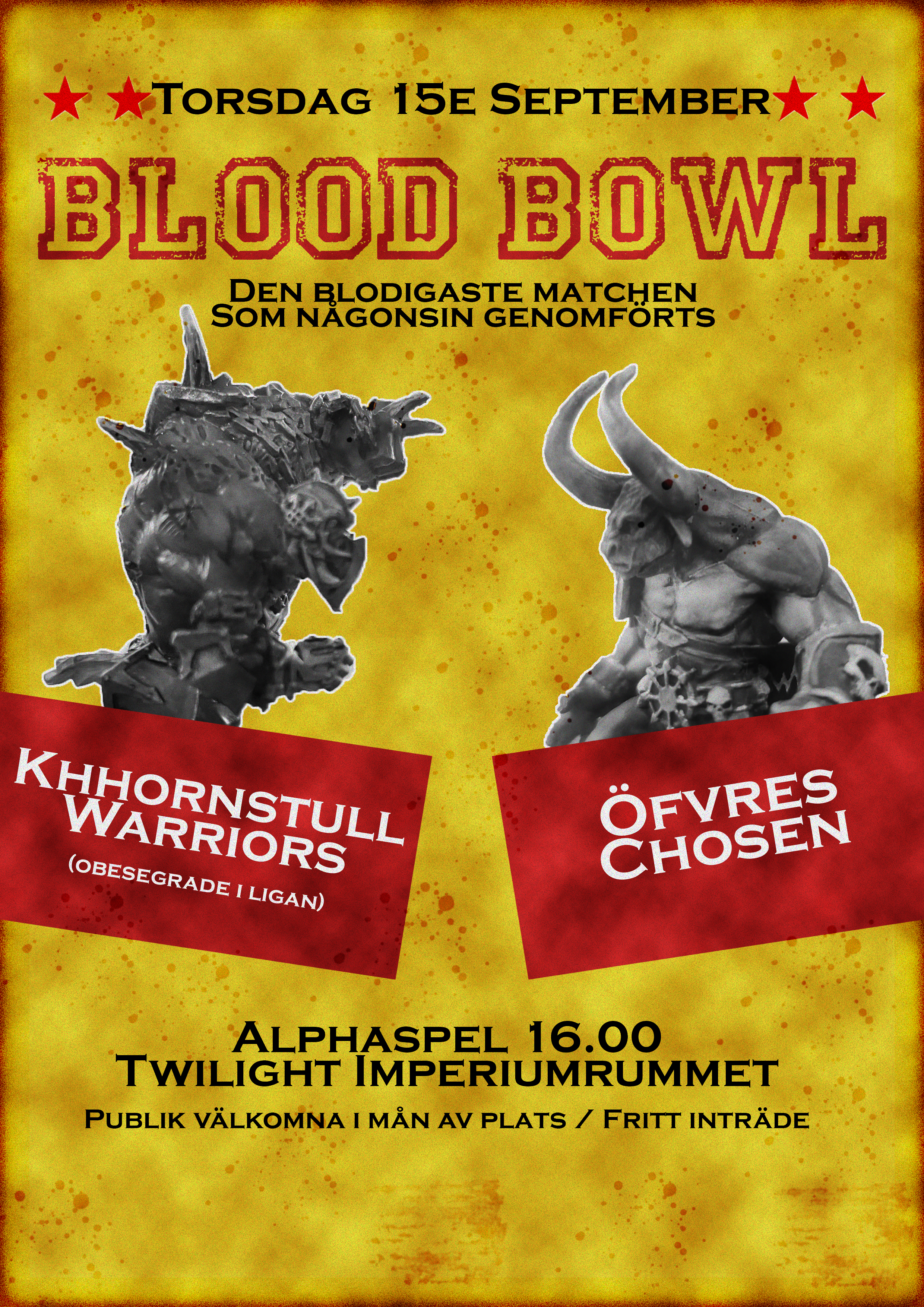 Blood Bowl Poster.png