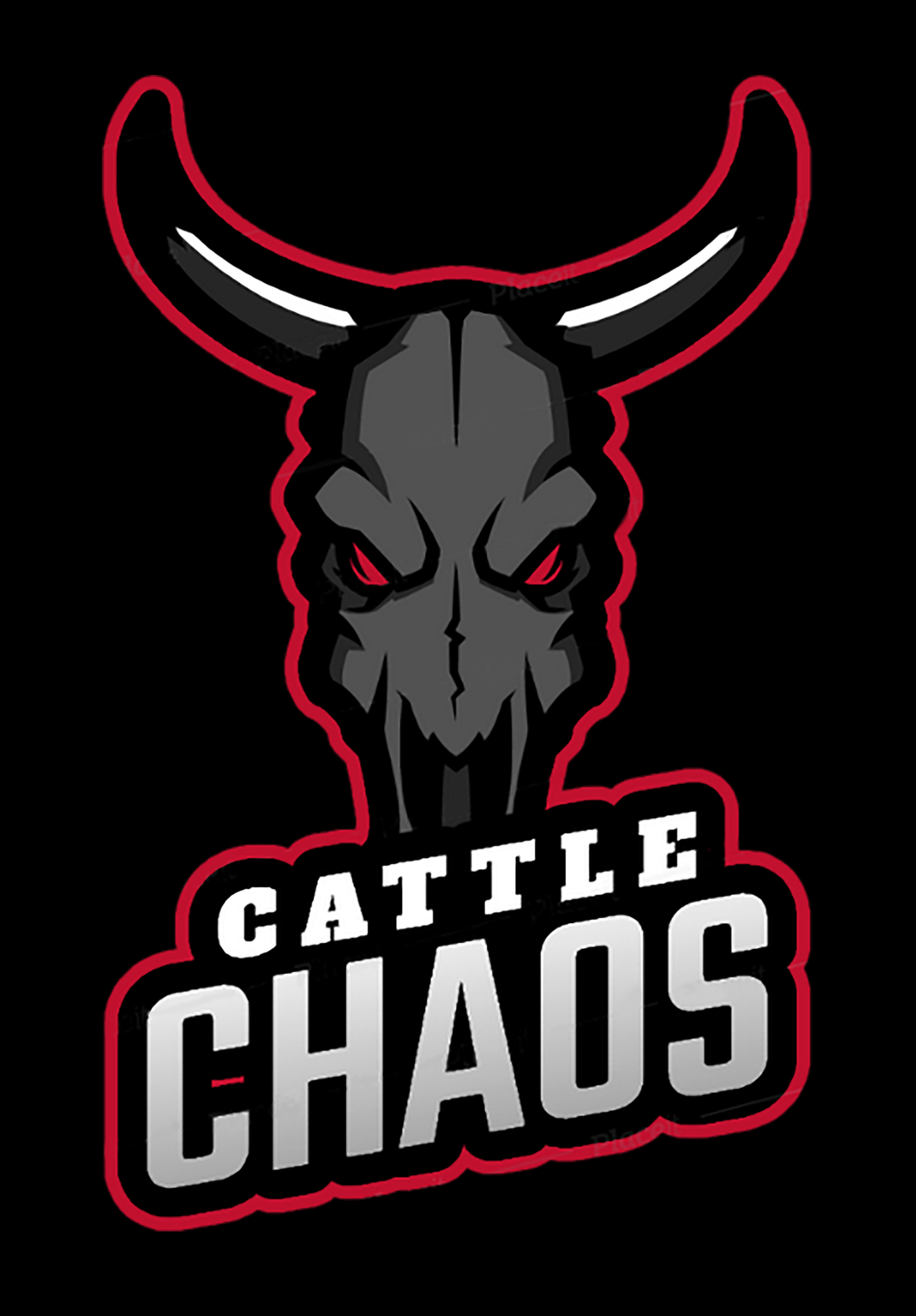 Cattle_Chaos_logo_clean.png