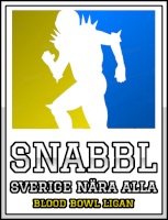 SNABBL_liten.jpg