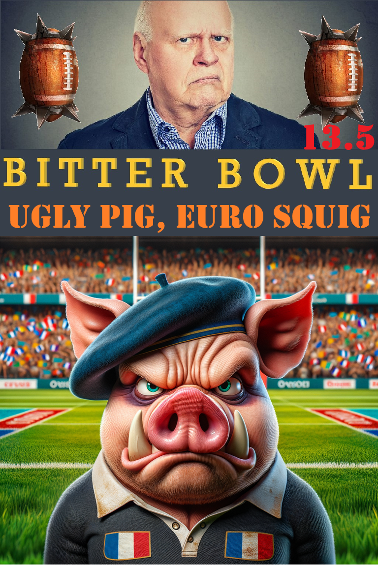 europigsquig.png