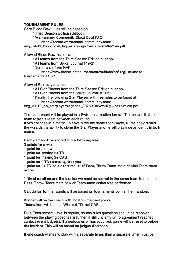 1770050329-783699-blood-bowl-2025-tournament-template-page-1.png
