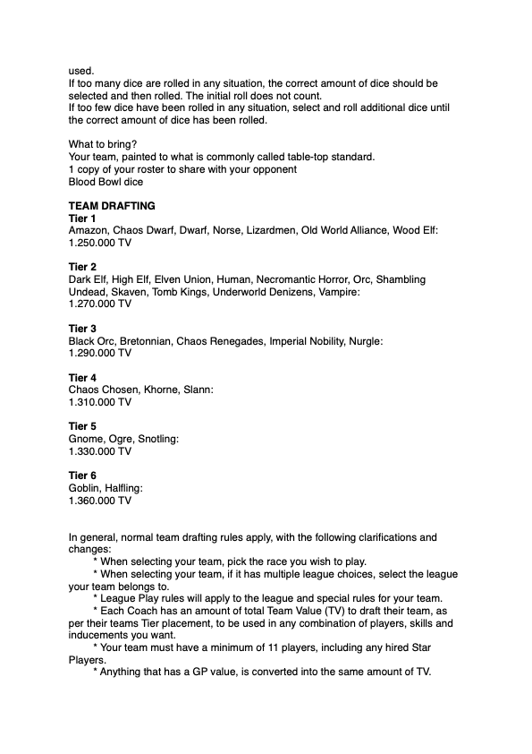 1770050312-882944-blood-bowl-2025-tournament-template-page-2.png