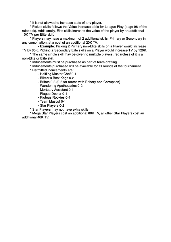 1770050289-466373-blood-bowl-2025-tournament-template-page-3.png