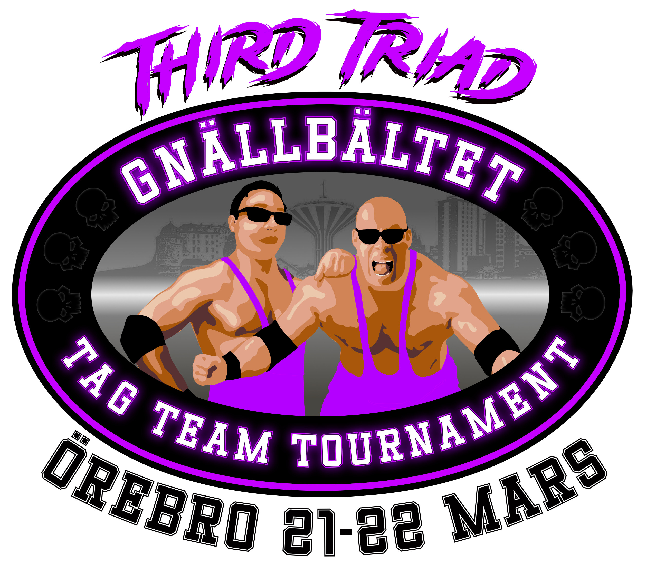 wrestlers26-s.jpg
