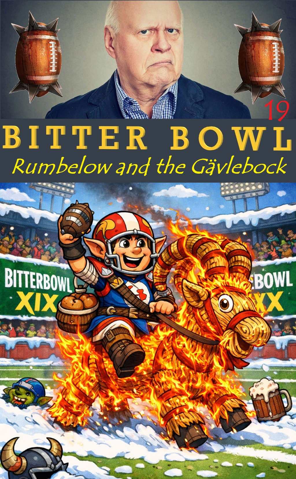 bb-19-poster.jpg