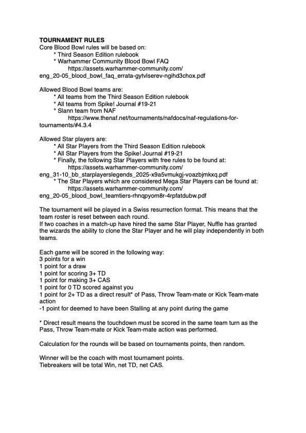 blood-bowl-2025-tournament-rules-page1.jpg