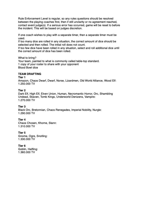 blood-bowl-2025-tournament-rules-page2.jpg
