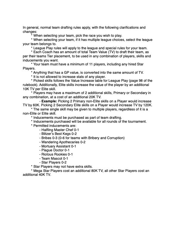 blood-bowl-2025-tournament-rules-page3.jpg
