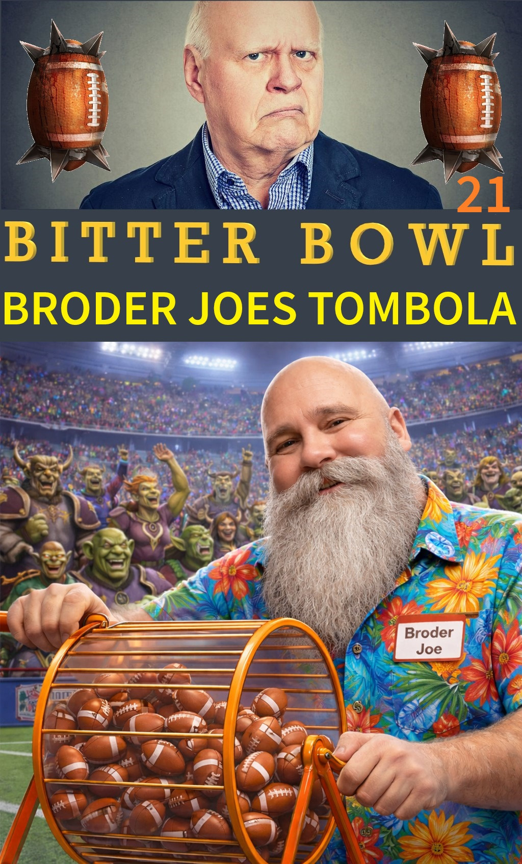 broderjoe-poster.jpg