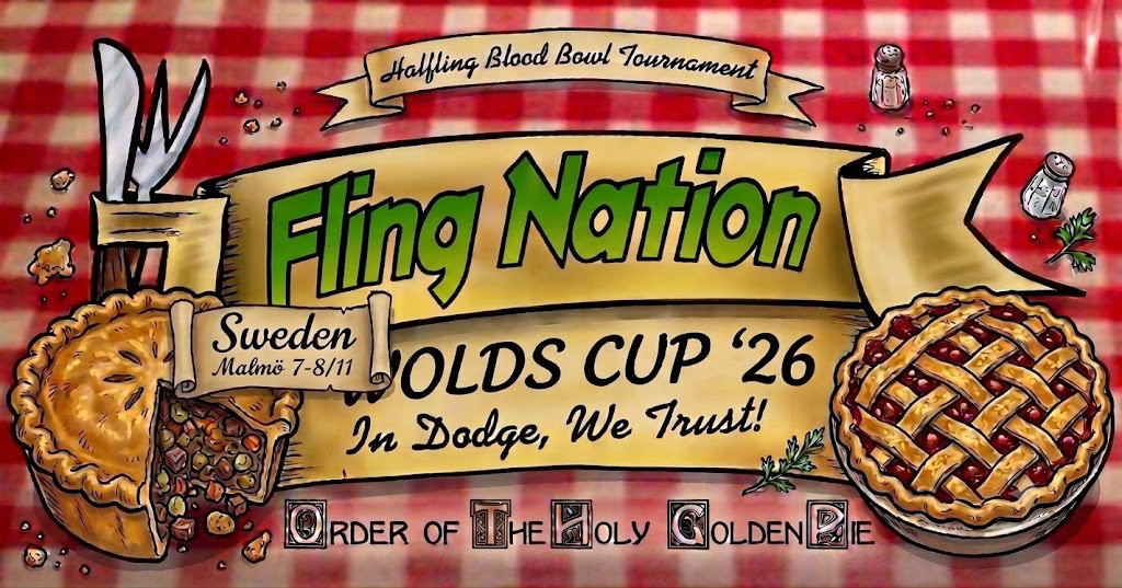 1782410946-550526-59476125-15cc-482f-8d03-24531be45e57-1-102-o.jpg
