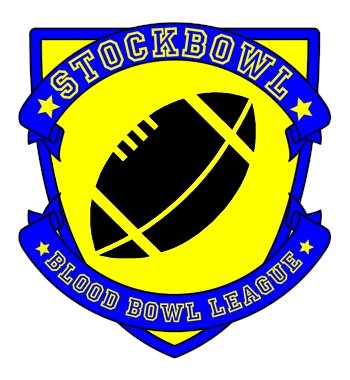 Stockbowl Logga (1).jpg