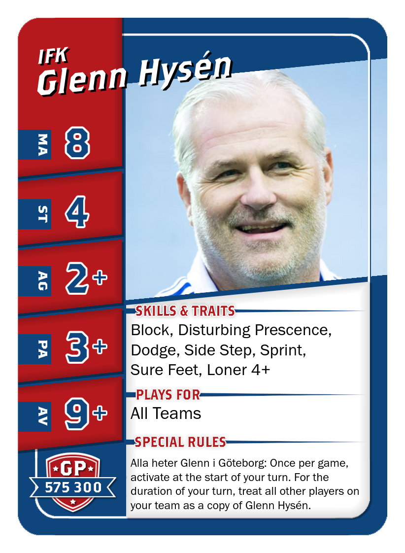 bloodbowl_card_Glenn Hysén.png