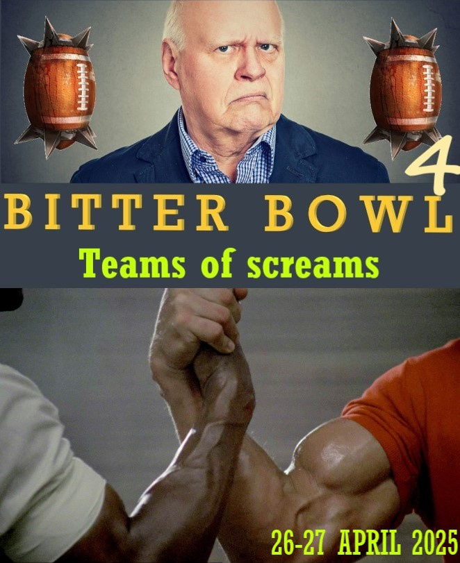 BitterBowl4datum.jpg