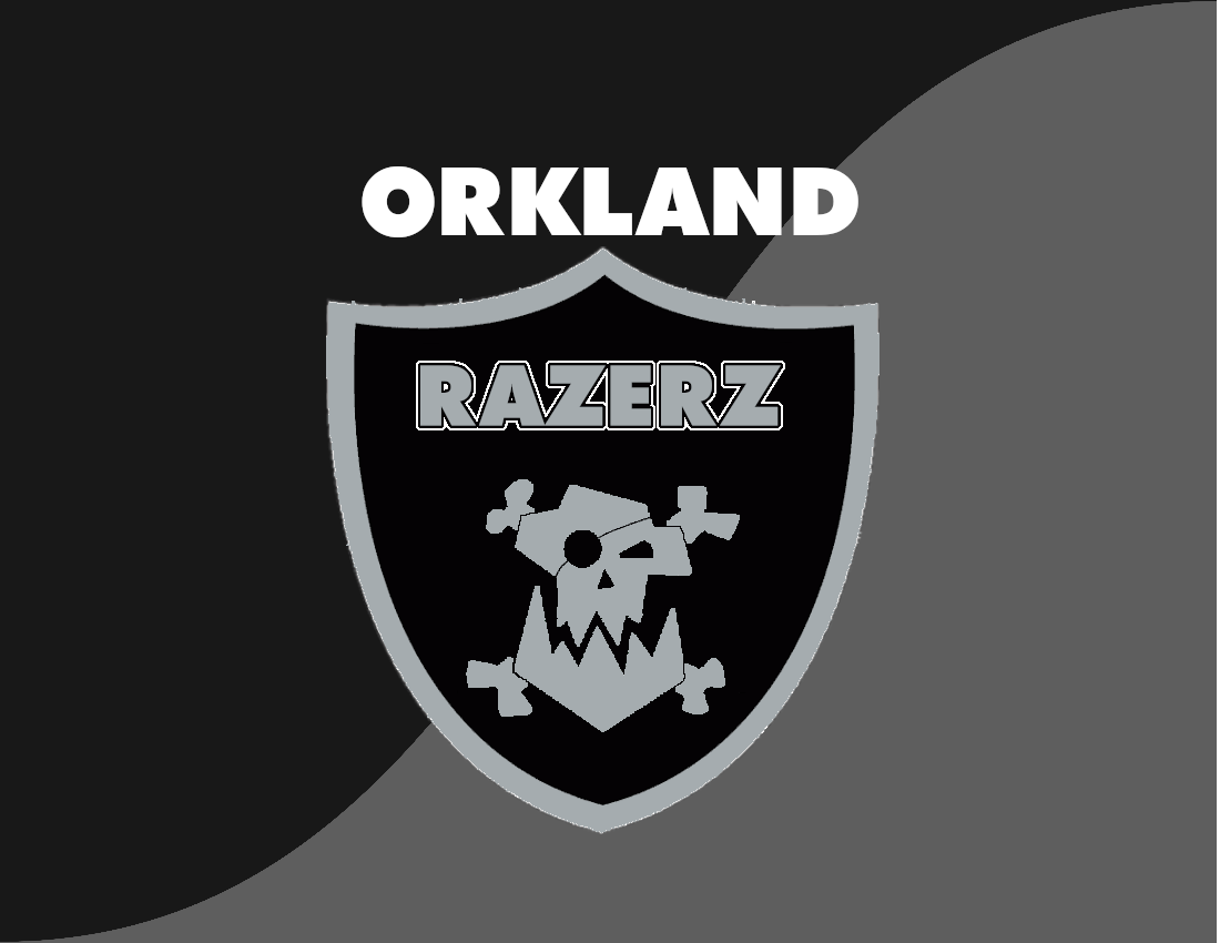 Orkland Razerz.png