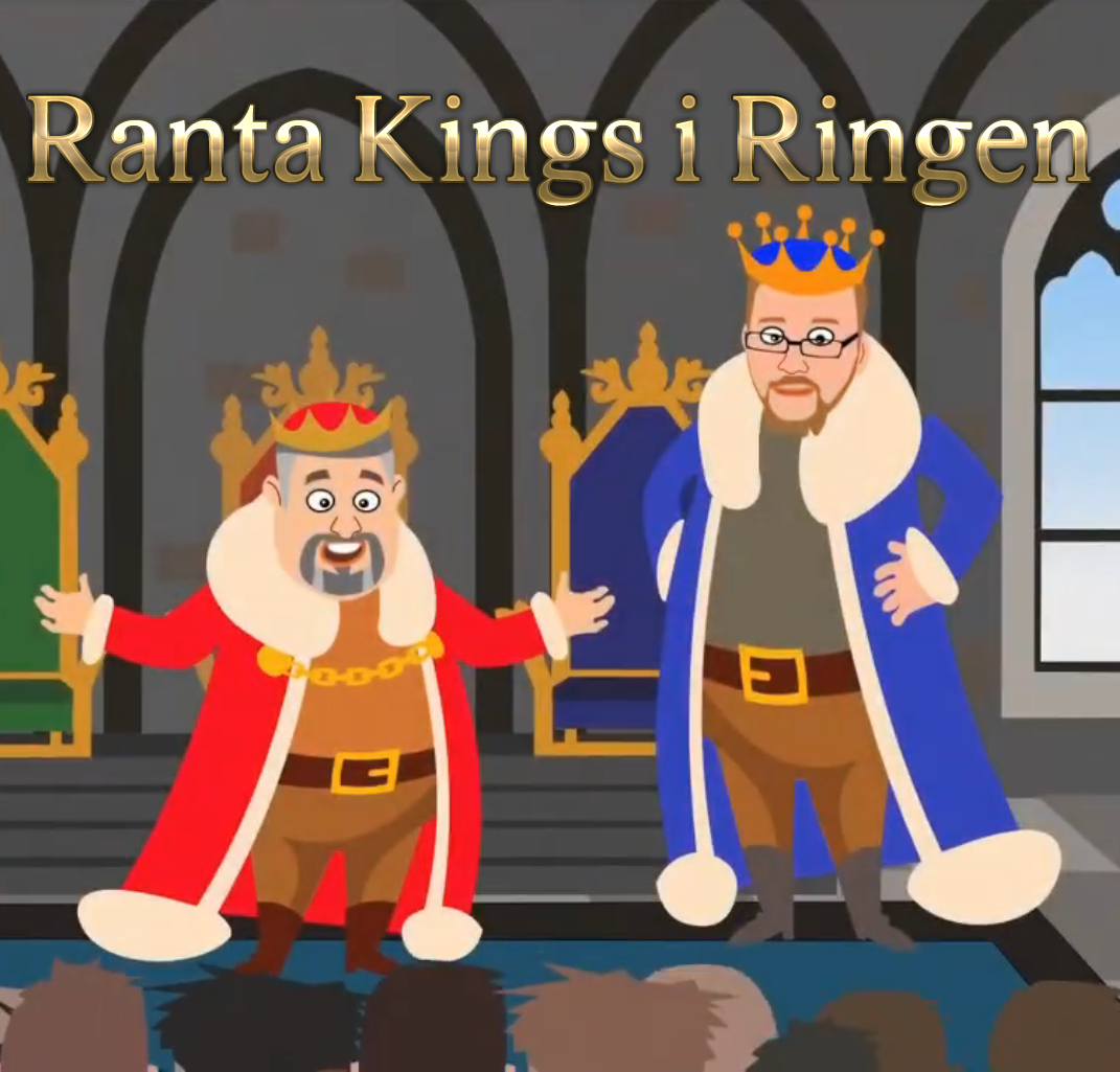 raantakingsmedtext.png