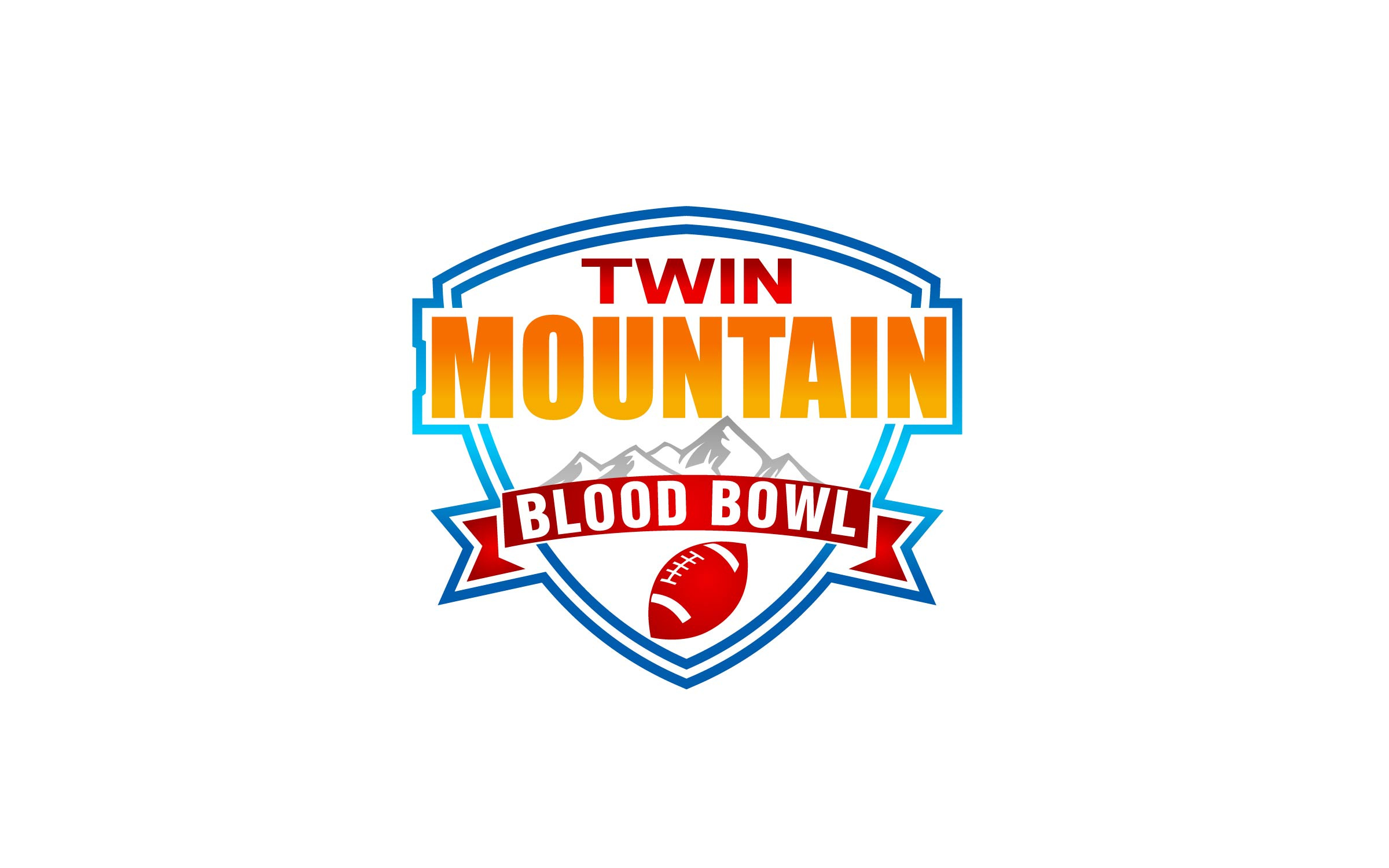 Twin Mountain Blood Bowl_1.jpg