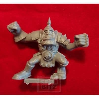 bloodbowl-orc-team-blitzer-blood-bowl-3338-p.jpg