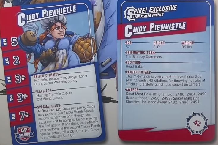 Cindy Piewhistle.JPG