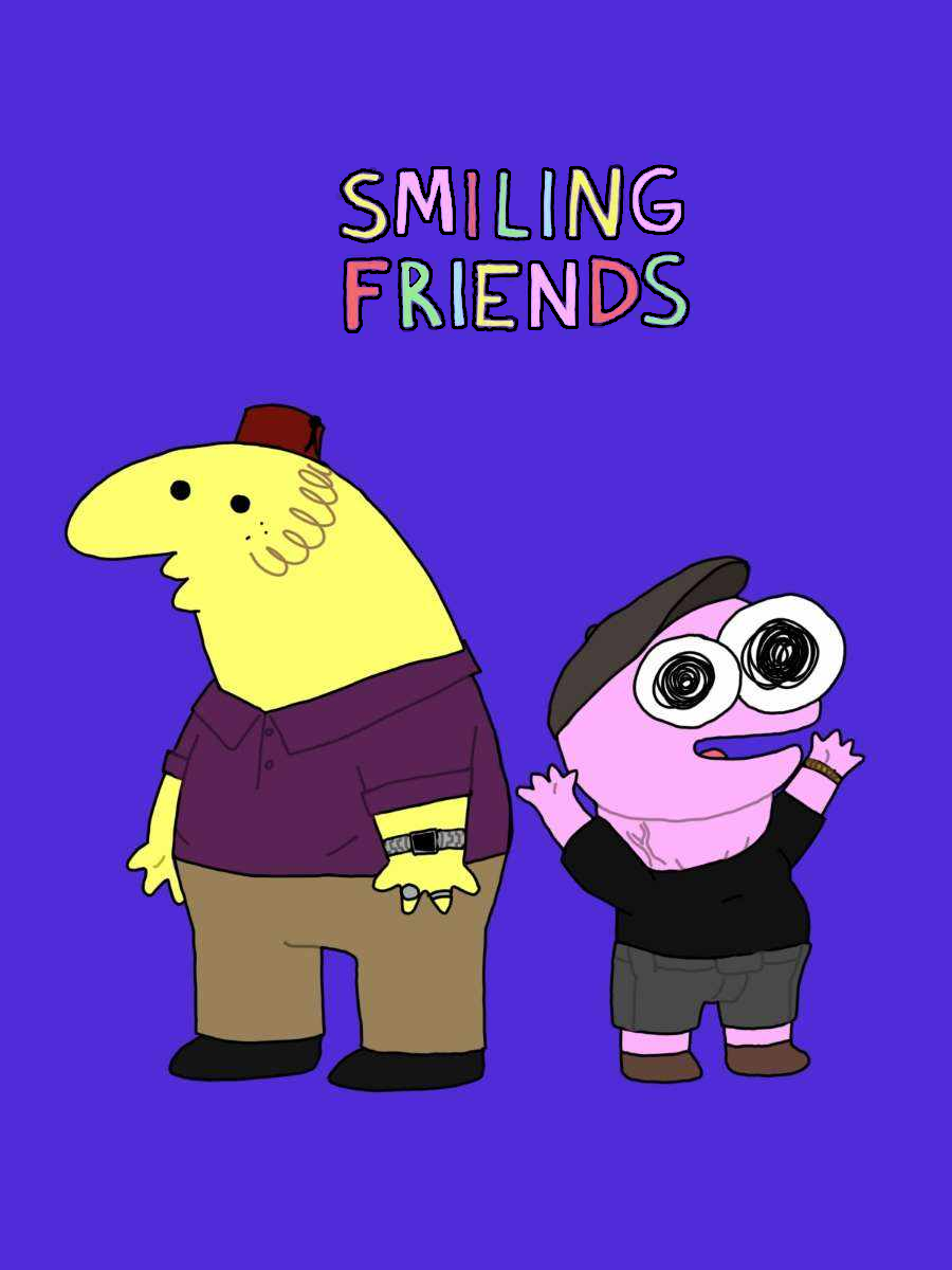 smiling_friends_fix.png