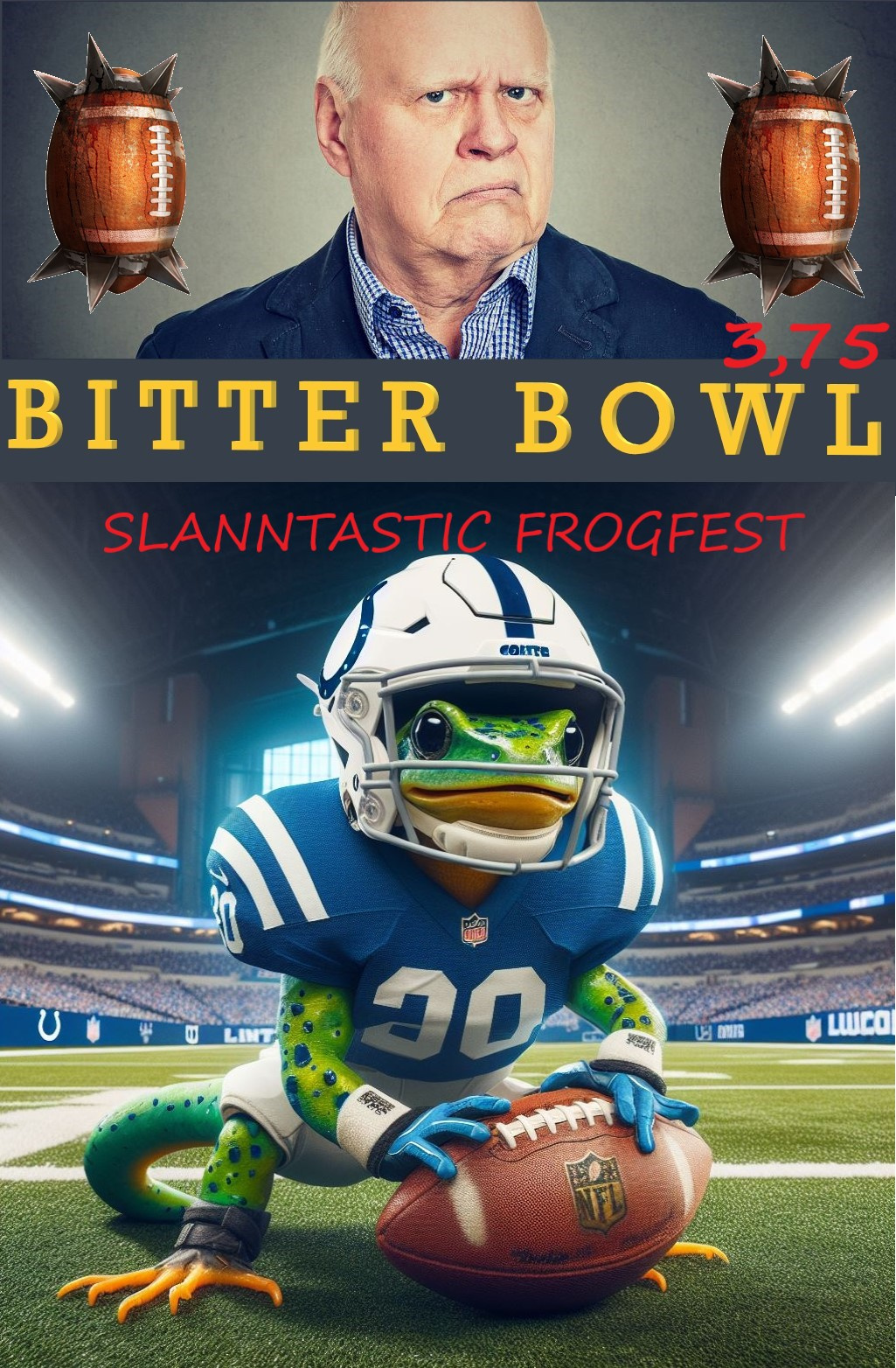 BitterBowl_3.75.jpg