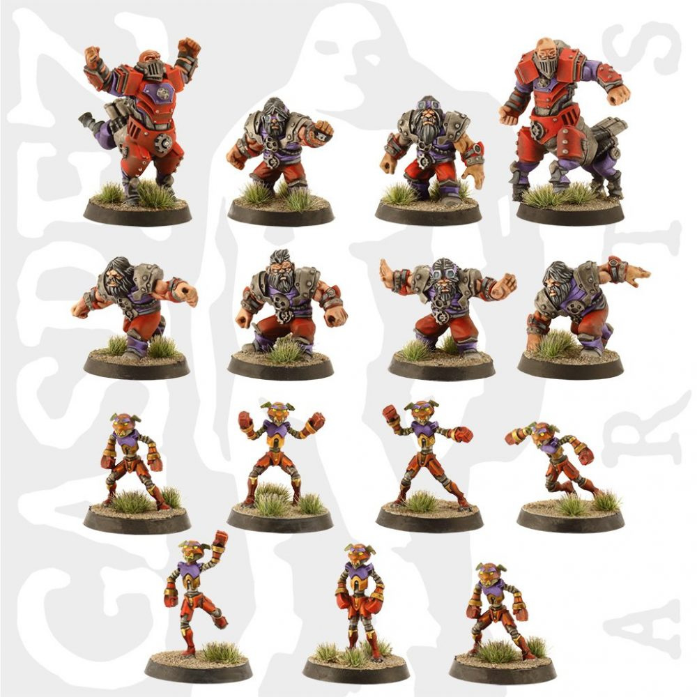 Atlas-Miniatures-Gears-Of-Chaos-Dwarves-15-1000x1000.jpg