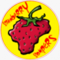 Strawberry_Stomper