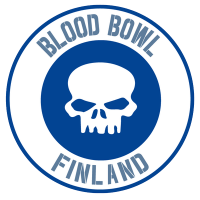 BBFinland